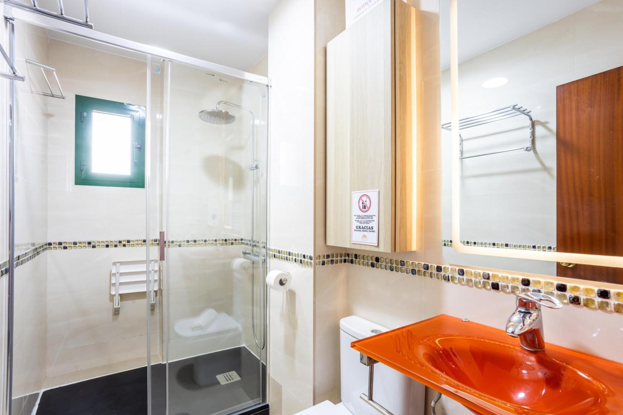 San Felipe Neri Free Parking By Cadiz Time Apartment Bagian luar foto